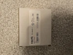 Facts Engineering F0-04AD-1 / F004AD1 Automationdirect New Box Sealed. Fixed Price $120.00.
