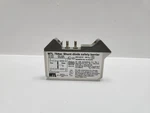 Mtl Instruments 764AC Shunt-diode Safety Barrier Ex 832452. Fixed Price $94.05.