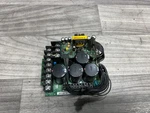 Yaskawa YPHT31320-2A Etp 604732 Drive Unit Board Pcb #303N144. Fixed Price $70.00.