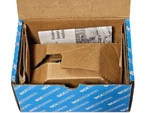 Sick Stegmann DGS20-57601024 2-IN Incremental Encoder 7126717, DGS2057601024 New. Fixed Price $500.00.