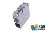 6ES7317-2AK14-0AB0 Siemens Refurbished 24 Months Warranty. Fixed Price $2619.88.