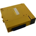 Fanuc AID32A1 A03B-0807-C101 Point Dc Input Module Plc I/o Board. Fixed Price $79.99.