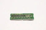 Fanuc Flash Memory Card Module A20B-2902-0372. Fixed Price $84.95.