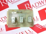 Oak 436802-002 / 436802002 (used). Fixed Price $69.93.