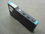 Used Square 8030 DLM120 Sy/max D-log Data Logger Controller. Fixed Price $30.00.