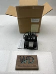 1497-D-BASX-3-N Industrial Control Transformer Allen Bradley. Fixed Price $187.98.
