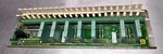 Fisher Rosemount Term Panel Part # 12P0247X032 CL6895X1-A1. Fixed Price $83.00.