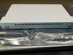 Emerson Ovation 1C31219G01 Relay Output. Fixed Price $149.95.