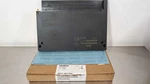 Siemens 6ES7421-1BL01-0AA0 Digital Input Module Simatic S7-400. Fixed Price $130.01.