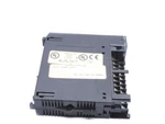 Horner HE693DAC420C 10VDC (no Door) Unmp. Fixed Price $950.00.