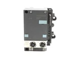Siemens 6ES7144-1JB31-0XB0 Unmp. Fixed Price $1629.00.