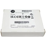 1734-OA4 Allen-bradley Point I/o Digital Output Module 1734OA4. Fixed Price $117.99.