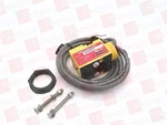 Banner Engineering SM2A912CV / (used). Fixed Price $201.50.