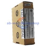 Allen Bradley 5069-IY4 Compact 5000 Universal Analog Input Module Factory Sealed. Fixed Price $390.00.