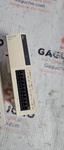 Telemecanique TWDAV02HT Analog Output Module Used. Fixed Price $69.00.