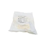 Allen Bradley 871TM-B8N18-H2 Ser. 20-250VAC/DC Nsmp. Fixed Price $160.00.