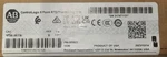 Allen Bradley 1756-IRT8I Controllogix Rtd/thermocouple Input Module. Fixed Price $725.00.