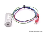 Schaevitz 100DC Variable Linear Differential Transformer (lvdt). Fixed Price $225.00.
