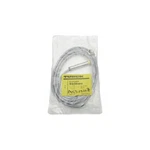 Turck NI4-G12-RZ33X 1314202 35-250VAC Nsmp. Fixed Price $186.00.