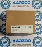 Siemens Simatic Digital Input 8-P 24VDC. Fixed Price $209.47.