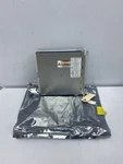 Bently Nevada 3500/92 Pwa 136180-01 Comm Gateway Module. Fixed Price $1200.00.