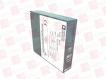 Analog Devices 3B31-02 / 3B3102 (used). Fixed Price $158.40.