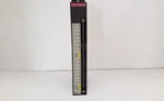 Cutler Hammer D500 Dim 1615 Ac Input Module, 115V, Series A1. Fixed Price $59.95.