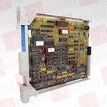 Honeywell 51304516-100 / 51304516100 (new In Box). Fixed Price $641.59.