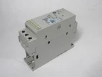 Allen-bradley 150-C3NCR Smart Start Motor Controller Series Frn 1.20 Used. Fixed Price $246.99.