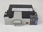 Allen Bradley 1756-DNB Ser Devicenet Module, 24VDC, Din, Led. Fixed Price $43.99.