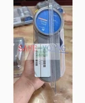 1PCS New Honeywell Analog Output Module CC-PAON01. Fixed Price $1021.49.