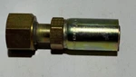 Lawson Synflex 903 Series Crimp-on End Fitting 20524. Fixed Price $14.02.