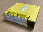 Fanuc AOD16D Relay Output Module A03B-0819-C154 A0D16D Fast Shipping. Fixed Price $65.00.