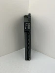 Allen Bradley 1771-QRD Pulse Flowmeter Module Series Plc. Fixed Price $75.00.