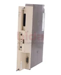 Siemens / Simatic S5, Cpu Central Module. Fixed Price $103.27.