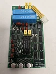 Yaskawa DDC-2VS Analog Output Card YPHT31028-1-0.. Fixed Price $249.99.
