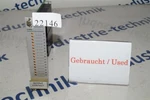 Reliance 812.63.00DWW Card Output Contact. Fixed Price $1544.66.