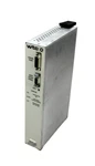 Wtc 503-2-0324-05 Series 400 Cpu/timer. Fixed Price $210.00.