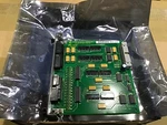 Control Technology Corporation 2203SRC Sourcing Module New. Fixed Price $100.00.