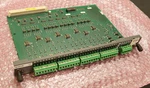 Bosch Digital Output Board A24/0.5 E Sf Mat.no. 1070077583-301 24V. Fixed Price $103.31.