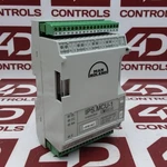 IPS.MCU-1 Man Roland (16.86959-0009), Digital I/o Module, Used. Fixed Price $289.00.