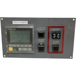 Omron H8BM-RB Digital Multi-maintenance Counter Timer 24VDC 6-DIGIT. Fixed Price $54.95.