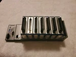 National Instruments Ni CR10-9073 Controllers S/n 16BCDB4. Fixed Price $4070.00.