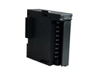 Used Keyence KV-B16TC Output Module. Fixed Price $75.00.