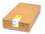 New Intelligent Platforms 8709-CA-08 Carrier System Module, Ver. GEF04. Fixed Price $425.00.