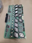 Sci Epic Control Board 23085 Rev F New Old Stock. Fixed Price $399.99.