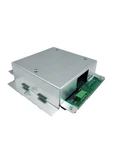 Dulo E/s Trane MOD00074 X13650482-01-0. Fixed Price $174.56.
