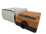 New Efector IDE2060-FBOA Inductive Sensor IDE2060FBOAID0013. Fixed Price $150.00.