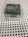 Avg Ezautomation EZIOP-8HSDCI Output Module SHELF-4B. Fixed Price $38.00.