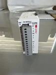 Automation Direct C0-08TR-3 / C008TR3 (brand New). Fixed Price $99.99.